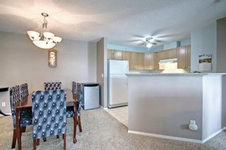 Photo 8: 3406 604 8 Street SW: Airdrie Apartment for sale : MLS®# A1246161