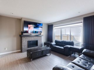 Photo 8: 65 Tuscany Ridge Circle NW in Calgary: Tuscany Detached for sale : MLS®# A2050084