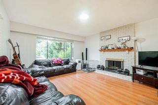 Photo 5: 14335 GLADSTONE Drive in Surrey: Bolivar Heights House for sale (North Surrey)  : MLS®# R2874081