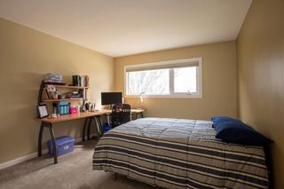 Photo 25: 875 Queenston Bay in Winnipeg: River Heights Residential for sale (1D)  : MLS®# 202109413