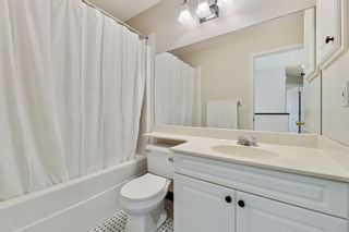 Photo 33: 77 Strathridge Crescent SW in Calgary: Strathcona Park Detached for sale : MLS®# A1254965