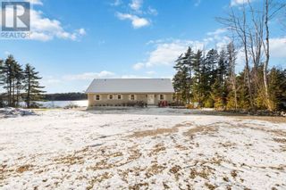 Photo 12: 355 Aulenback Point Road in Sweetland: House for sale : MLS®# 202300652