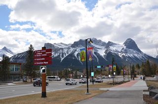 Photo 13: Unit 9 506 Bow Valley Trail: Canmore Row/Townhouse for sale : MLS®# A2074406