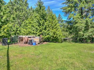 Photo 58: 4832 Waters Rd in DUNCAN: Du Cowichan Station/Glenora House for sale (Duncan)  : MLS®# 840791