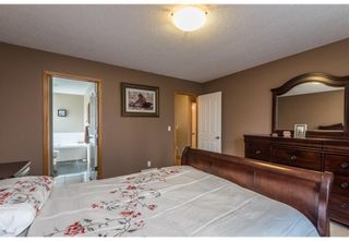 Photo 17: 282 Cougarstone Circle SW in Calgary: Cougar Ridge Detached for sale : MLS®# A1203158