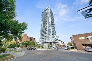 Photo 2: 409 930 16 Avenue SW in Calgary: Beltline Apartment for sale : MLS®# A2002110