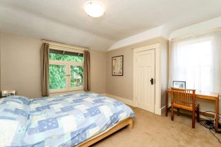 Photo 13: 737 W 26 Avenue in Vancouver: Cambie House for sale (Vancouver West)  : MLS®# R2364784