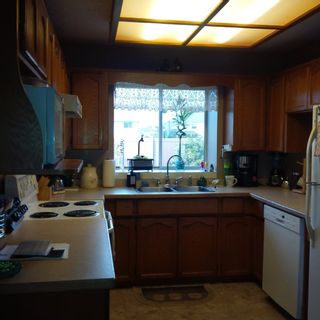 Photo 9: 15539 95 Ave Street in : Fleetwood Tynehead House for sale (Surrey) 