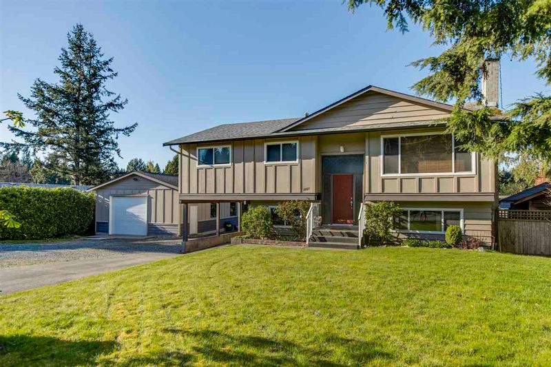 FEATURED LISTING: 20727 GRADE Crescent Langley