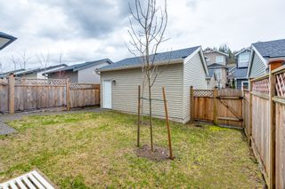 Photo 20: 10456 Jackson Road in Maple Ridge: Albion House for sale : MLS®# R2144013