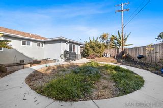 Photo 20: CHULA VISTA House for sale : 3 bedrooms : 1054 2nd Ave