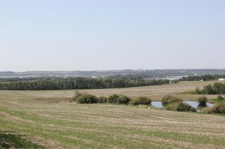 Photo 8: 1262 Township 391: Rural Red Deer County Detached for sale : MLS®# A2047547