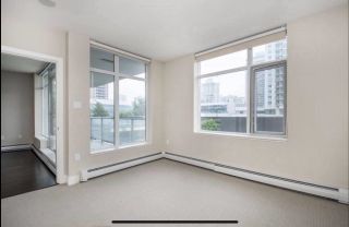 Photo 12: 502 158 W 13TH Street in North Vancouver: Central Lonsdale Condo for sale in "VISTA PLACE" : MLS®# R2810101
