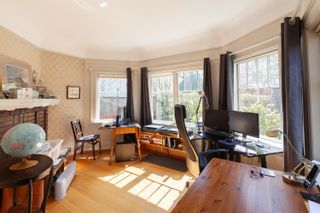 Photo 11: 4716 ANGUS Drive in Vancouver: Shaughnessy House for sale (Vancouver West)  : MLS®# R2874457
