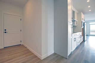 Photo 27: 5314 200 Seton Circle SE in Calgary: Seton Apartment for sale : MLS®# A2022937