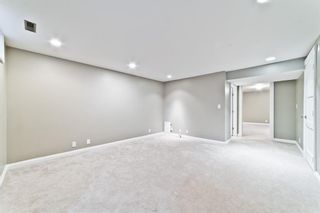 Photo 22: 83 Stradwick Rise SW in Calgary: Strathcona Park Detached for sale : MLS®# A1121870