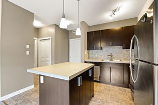Photo 7: 320 23 Millrise Drive SW in Calgary: Millrise Apartment for sale : MLS®# A1246026