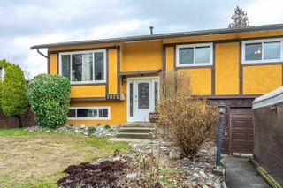 Photo 2: 7872 EIDER Street in Mission: Mission BC House for sale : MLS®# R2754304