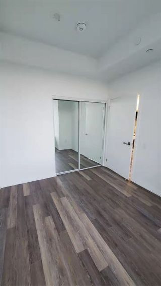 Photo 12: 2301 75 Canterbury Place in Toronto: Willowdale West Condo for lease (Toronto C07)  : MLS®# C5424412