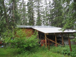 Photo 38: 70041 Highway 591: Rural Clearwater County Detached for sale : MLS®# C4305359