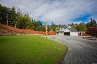 Photo 46: 3180 West Rd in Nanaimo: Na North Jingle Pot House for sale : MLS®# 887069