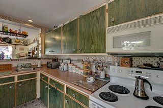 Photo 11: 11921 Wicklow Way Maple Ridge 3 Bedroom & Den Rancher with Loft For Sale
