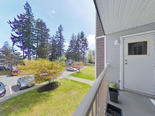 Photo 21: 210 282 Birch St in Campbell River: CR Campbell River Central Condo for sale : MLS®# 902541