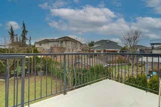 Photo 30: 33822 BEST Avenue in Mission: Mission BC House for sale : MLS®# R2651861