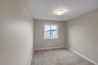 Photo 32: 33 Hotchkiss Lane SE in Calgary: C-385 Detached for sale : MLS®# A2145551