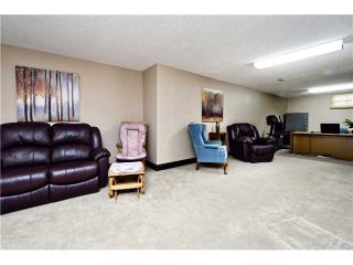 Photo 16: 72 LISSINGTON Drive SW in Calgary: North Glenmore Residential Detached Single Family for sale : MLS®# C3653332