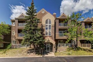 Photo 4: 3021 Edenwold Heights NW in Calgary: Edgemont Apartment for sale : MLS®# A2140234