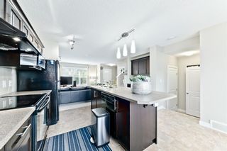Photo 13: 236 PANORA Way NW in Calgary: Panorama Hills Detached for sale : MLS®# A1098098