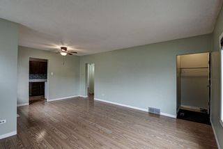 Photo 3: 7639 21 Street SE in Calgary: Ogden Detached for sale : MLS®# A1161109