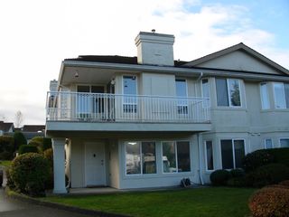 Photo 18: 14 31450 SPUR Avenue in Abbotsford: Abbotsford West Townhouse for sale in "Lakepointe Villas" : MLS®# R2120781