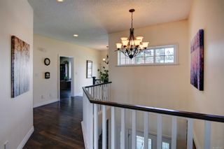 Photo 4: 831 Pintail Pl in Langford: La Bear Mountain House for sale : MLS®# 903613