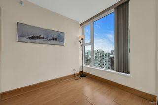Photo 18: 3107 1009 EXPO Boulevard in Vancouver: Yaletown Condo for sale (Vancouver West)  : MLS®# R2658999