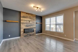 Photo 4: 40 Masters Terrace SE in Calgary: Mahogany Detached for sale : MLS®# A2092530