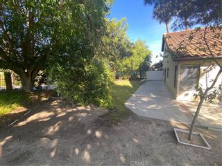 Photo 7: 2802 Bello Panorama in San Clemente: Residential for sale (FR - Forster Ranch)  : MLS®# OC21082810