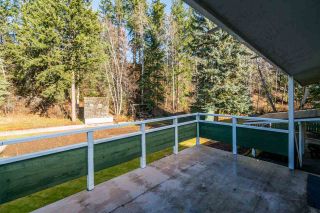 Photo 3: 4341 STEVENS Drive in Prince George: Edgewood Terrace House for sale (PG City North (Zone 73))  : MLS®# R2415789