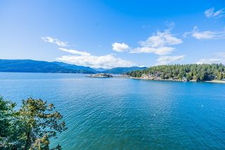Photo 2: 6275 TAYLOR Drive in West Vancouver: Gleneagles House for sale : MLS®# R2876116