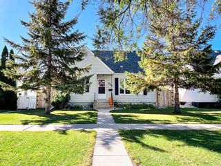 Photo 1:  in Winnipeg: West Kildonan House for sale (4D) 