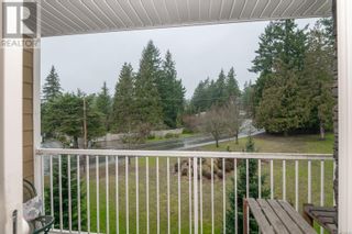 Photo 17: 306 3270 Ross Rd in Nanaimo: House for sale : MLS®# 955515