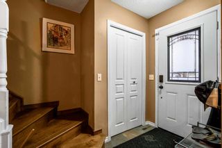 Photo 2: 426 8 Avenue SE: High River Row/Townhouse for sale : MLS®# A2089549