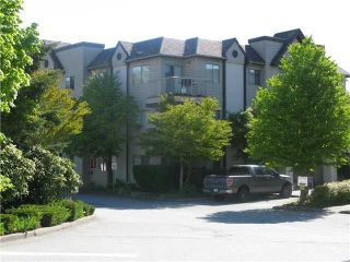Photo 1: B307 40120 WILLOW Crescent in Squamish: Garibaldi Estates Condo for sale in "DIAMOND HEAD PLACE" : MLS®# V1064193