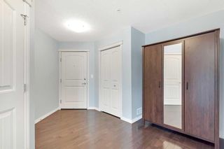 Photo 2: 2202 130 Panatella Street NW in Calgary: Panorama Hills Apartment for sale : MLS®# A2053476