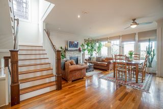 Photo 11: 4465 ONTARIO Street in Vancouver: Cambie House for sale (Vancouver West)  : MLS®# R2673481
