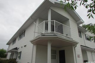 Main Photo: 4740 Marigold Drive in Regina: Garden Ridge Residential for sale : MLS®# SK971724
