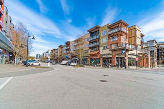 Photo 19: 315 20728 WILLOUGHBY TOWN CENTRE Drive in Langley: Willoughby Heights Condo for sale in "Kensington" : MLS®# R2870074