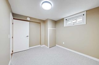 Photo 36: 2045 Cottonwood Crescent SE in Calgary: Southview Detached for sale : MLS®# A2127567
