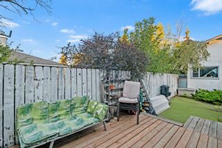 Photo 38: 411 Blackthorn Road NW in Calgary: Thorncliffe Detached for sale : MLS®# A1250630